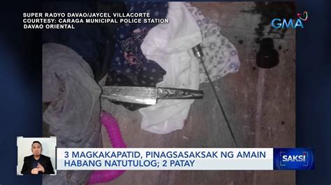 kinantot ng patago|Studyante Kinantot Habang Natutulog – Pinayplus.